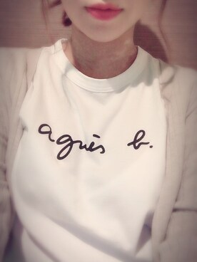  ✰みゆすけ✰ さんのコーディネート