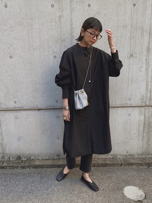 MARIKOさんのコーディネート