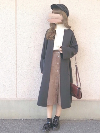 思わず抱きしめたくなる彼女に着てほしい服 しょうのお気に入りフォルダ Wear