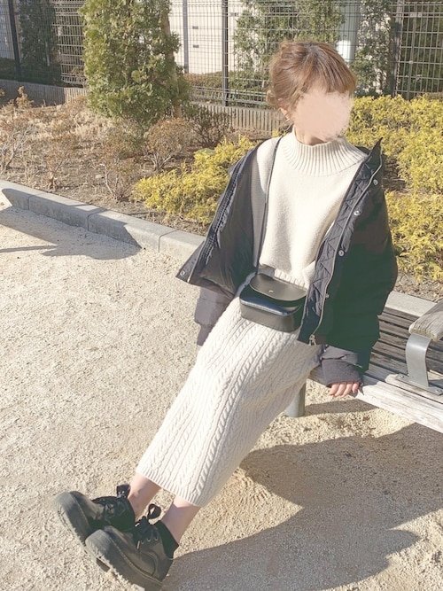 21年gu冬服コーデ 季節感のあるおしゃれな高見え冬コーデ 大人の女性向けファッションメディア Casual 21年gu冬服コーデ 季節感のあるおしゃれな高見え冬コーデ 大人の女性向けファッションメディア Casual
