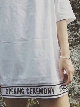 _naaao_さんのコーディネート