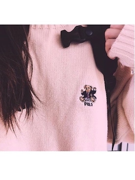 _naaao_さんのコーディネート