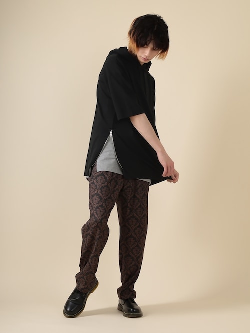 しょーたろーさんのコーディネート