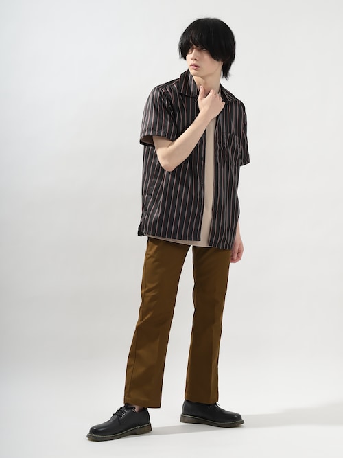 しょーたろーさんのコーディネート