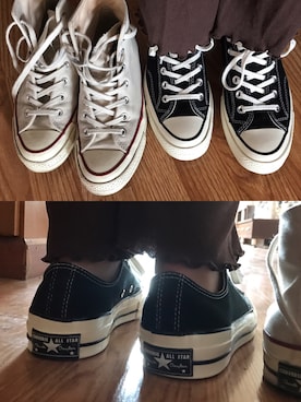 猪傻傻さんのコーディネート