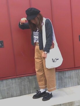 pon ♥︎さんのコーディネート