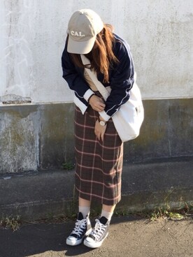 pon ♥︎さんのコーディネート