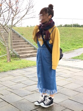 pon ♥︎さんのコーディネート