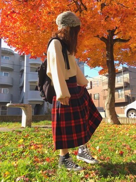 pon ♥︎さんのコーディネート