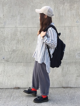 pon ♥︎さんのコーディネート