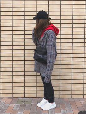 pon ♥︎さんのコーディネート