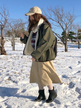 pon ♥︎さんのコーディネート