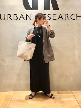 こうじさんのコーディネート