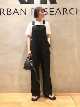 こうじさんのコーディネート