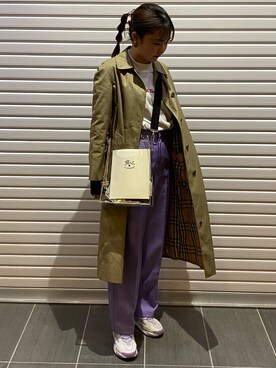 nike zoom 2k plum chalk