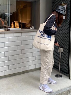 nike zoom 2k plum chalk