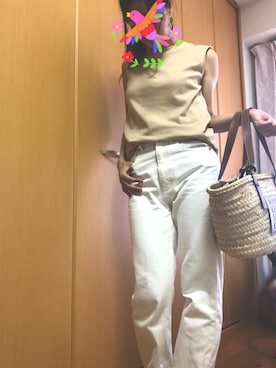 pipipiさんのコーディネート