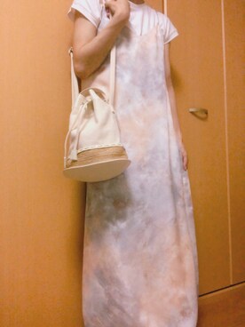 pipipiさんのコーディネート