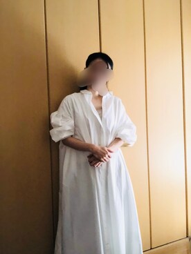 pipipiさんのコーディネート