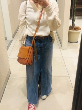 pipipiさんのコーディネート