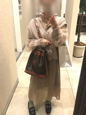 pipipiさんのコーディネート