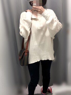 pipipiさんのコーディネート