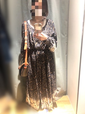 pipipiさんのコーディネート