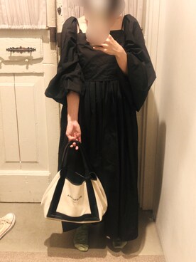 pipipiさんのコーディネート