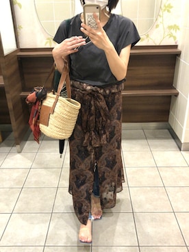 pipipiさんのコーディネート