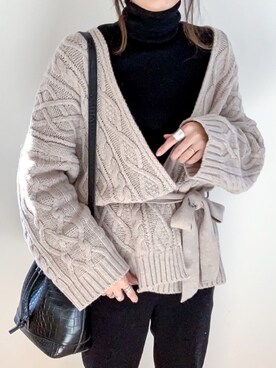 hitomiさんのコーディネート