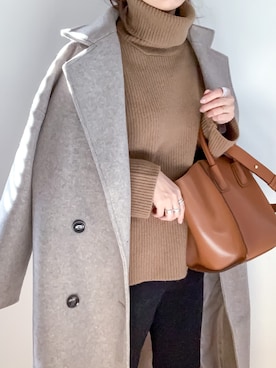 hitomiさんのコーディネート