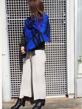 jpiaplus1945さんのコーディネート