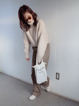 fukwearさんのコーディネート