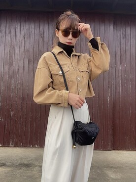 fukwearさんのコーディネート