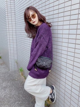 fukwearさんのコーディネート