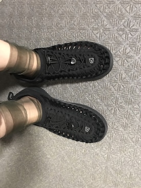 よさんのコーディネート