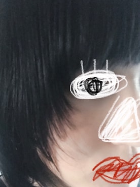 よさんのコーディネート