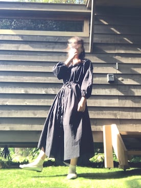 chon🐰さんのコーディネート