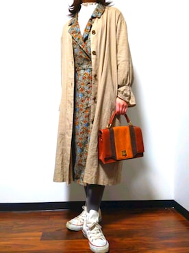 riona523さんのコーディネート