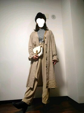 riona523さんのコーディネート