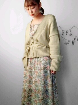 riona523さんのコーディネート