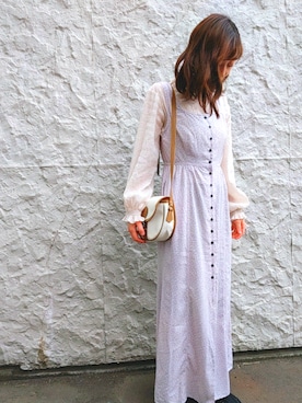 riona523さんのコーディネート