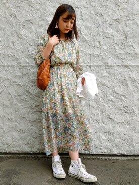 riona523さんのコーディネート