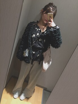 jさんのコーディネート