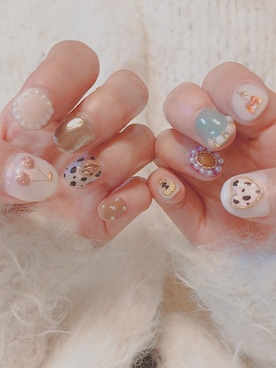 jさんのコーディネート