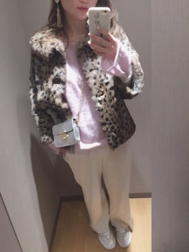 jさんのコーディネート