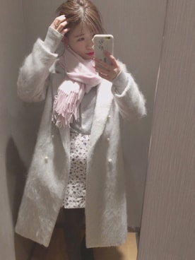 jさんのコーディネート