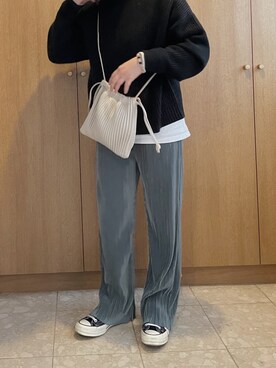 aaaaa🦧🦧さんのコーディネート