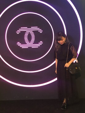 shu.さんのコーディネート