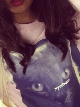 okbさんのコーディネート